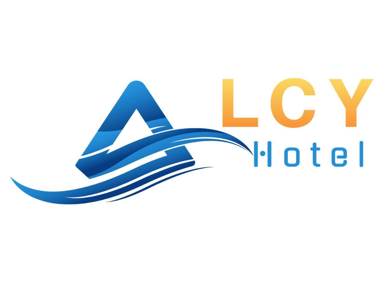 London City Airport Hotel Εξωτερικό φωτογραφία